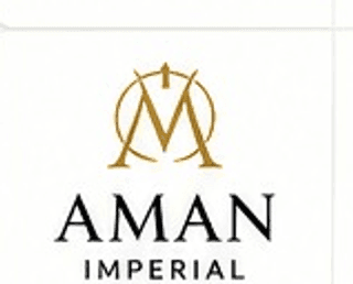 Aman Imperial, Delhi