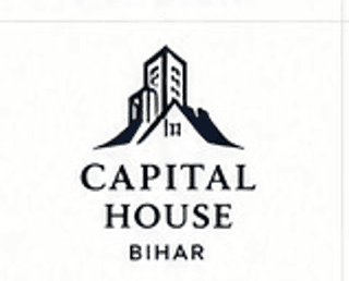 Capital House, Bihar
