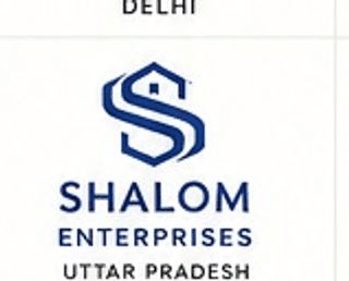 Shalom Enterprises, Uttar Pradesh