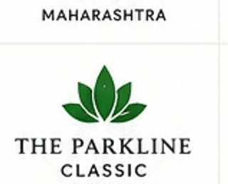 The Parkline Classic, Agartala