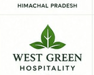 West Green Hospitality, Goa