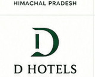 D Hotels, Cochin