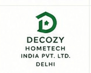 Decozy Hometech India, Delhi