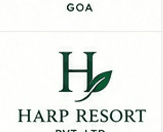 Harp Resort, Uttar Pradesh