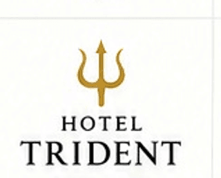 Hotel Trident, Tamil Nadu