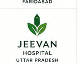 Jeevan Hospital, Uttar Pradesh