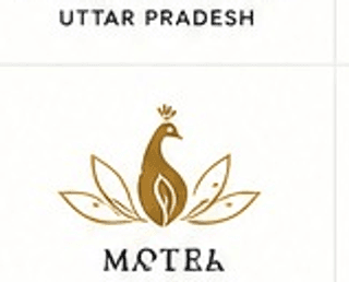 Mudra, Maharashtra