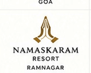 Namaskaram Resort, Ramnagar