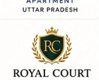 Royal Court, Punjab