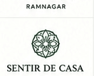 Sentir De Casa, Goa