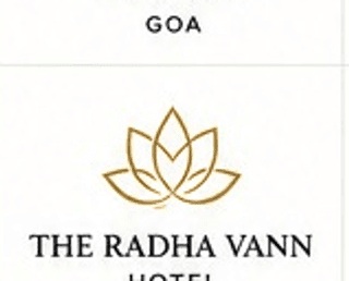 The Radha Vann Hotel, Uttar Pradesh