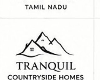 Tranquil Countryside Homes, Himachal Pradesh