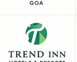 Trend Inn Hotels & Resorts, Goa